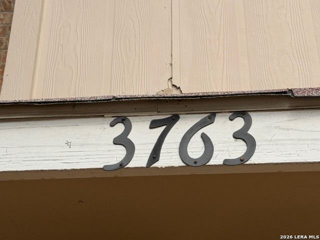 3734 Remigio, San Antonio, TX 78211