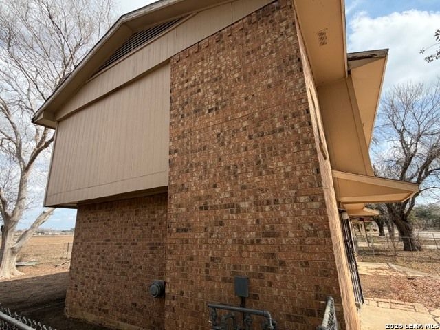 3734 Remigio, San Antonio, TX 78211