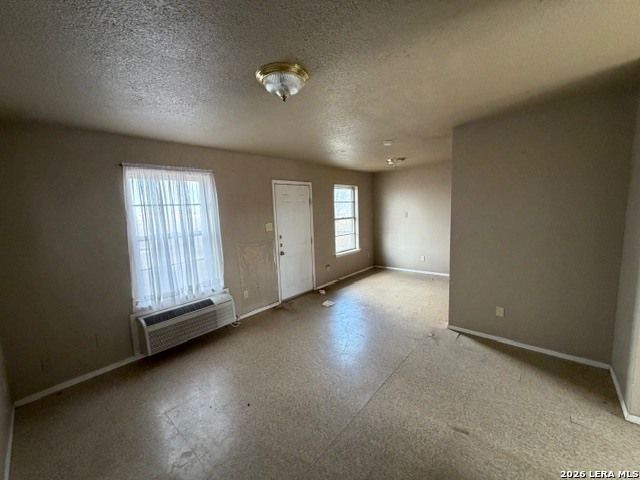 3734 Remigio, San Antonio, TX 78211