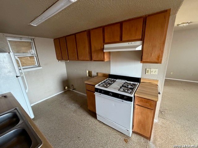 3734 Remigio, San Antonio, TX 78211