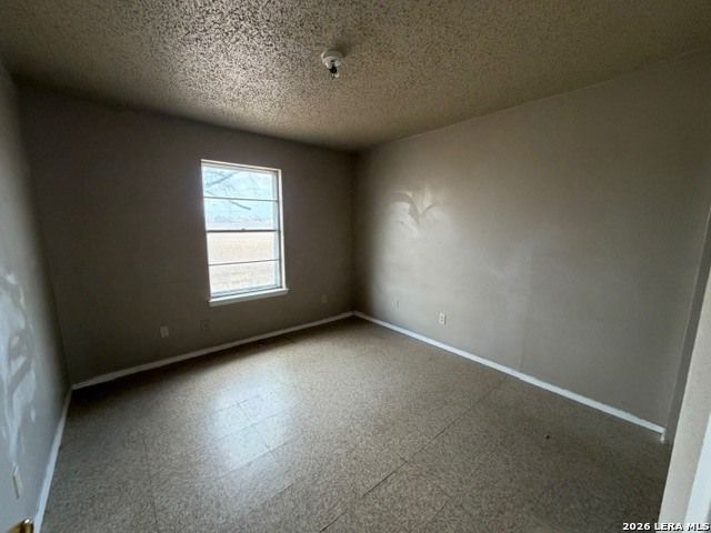 3734 Remigio, San Antonio, TX 78211