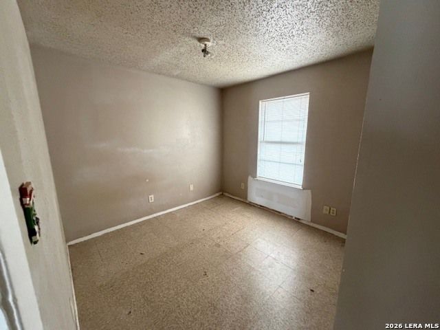 3734 Remigio, San Antonio, TX 78211