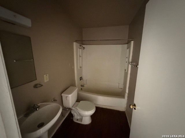 3734 Remigio, San Antonio, TX 78211