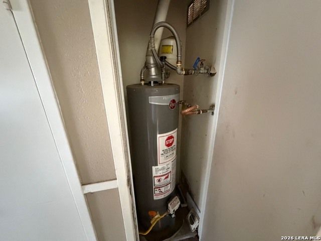 3734 Remigio, San Antonio, TX 78211