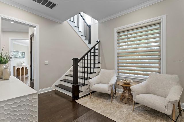 5016 W EVELYN DRIVE, Tampa, FL 33609