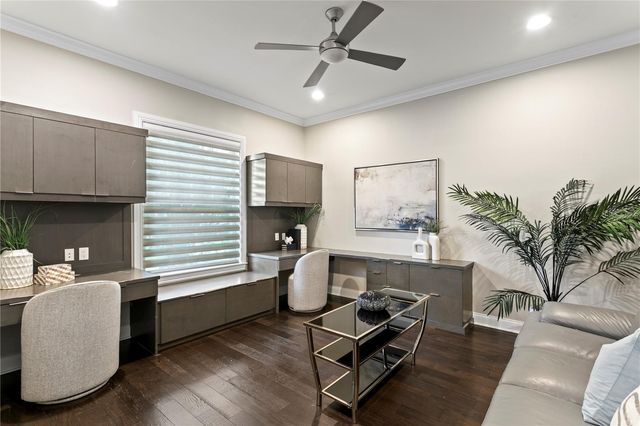 5016 W EVELYN DRIVE, Tampa, FL 33609
