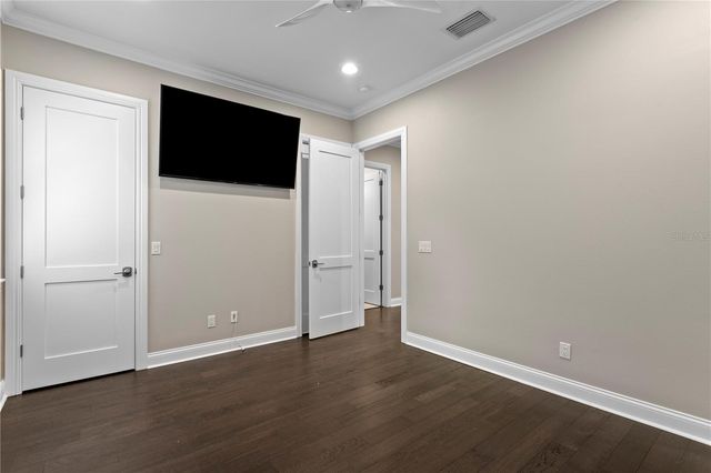 5016 W EVELYN DRIVE, Tampa, FL 33609