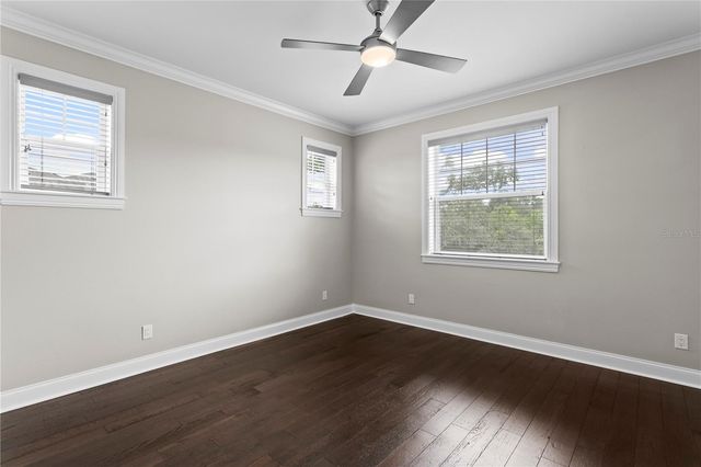 5016 W EVELYN DRIVE, Tampa, FL 33609