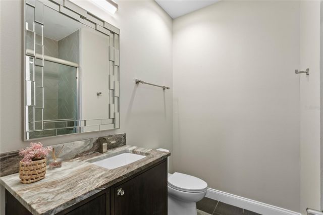 5016 W EVELYN DRIVE, Tampa, FL 33609