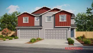 845 Congaree Lane, Redding, CA 96001