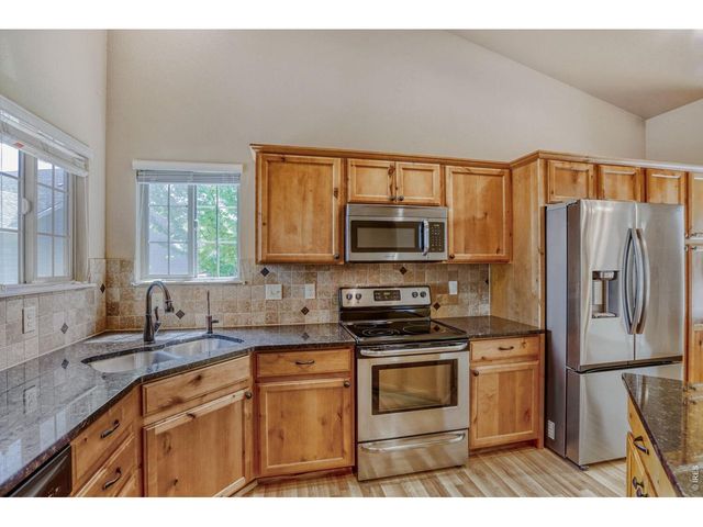 1760 Clear Creek Ct, Windsor, CO 80550