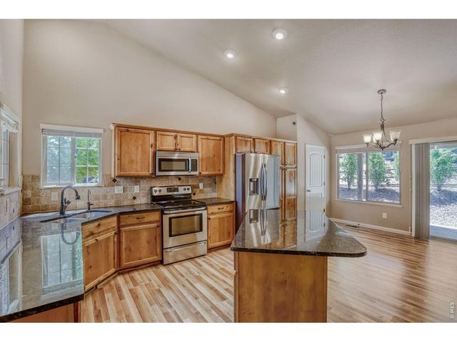 1760 Clear Creek Ct, Windsor, CO 80550