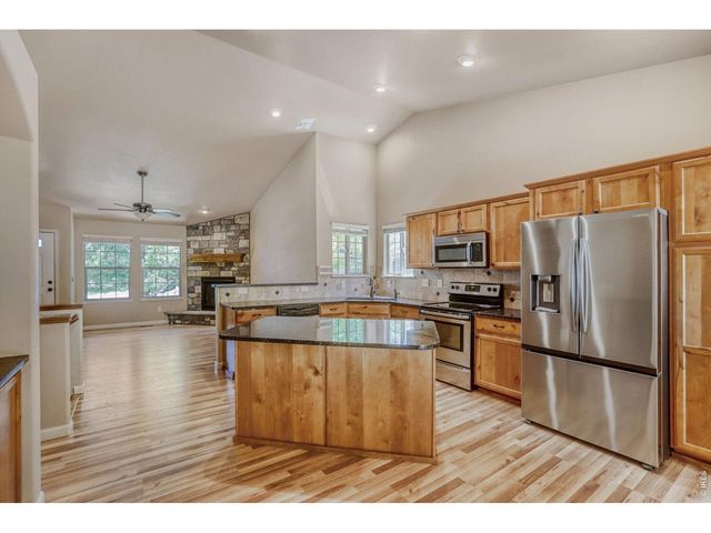 1760 Clear Creek Ct, Windsor, CO 80550