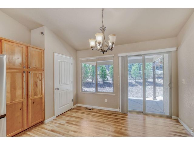 1760 Clear Creek Ct, Windsor, CO 80550