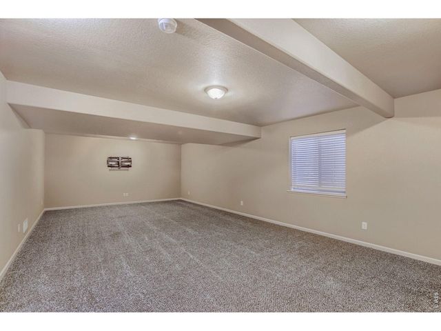 1760 Clear Creek Ct, Windsor, CO 80550