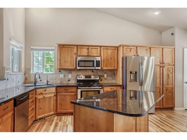 1760 Clear Creek Ct, Windsor, CO 80550