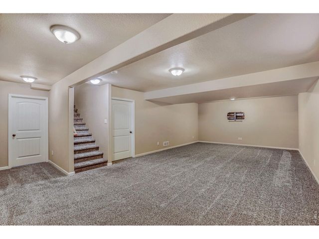 1760 Clear Creek Ct, Windsor, CO 80550