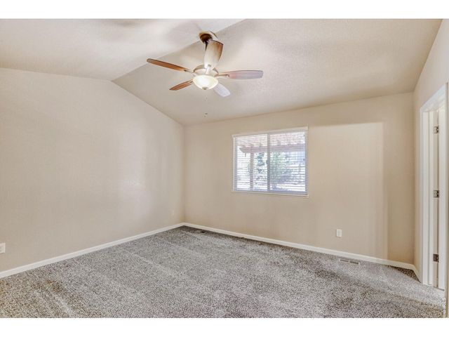 1760 Clear Creek Ct, Windsor, CO 80550
