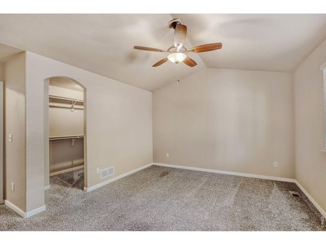 1760 Clear Creek Ct, Windsor, CO 80550