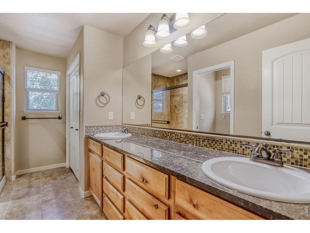 1760 Clear Creek Ct, Windsor, CO 80550