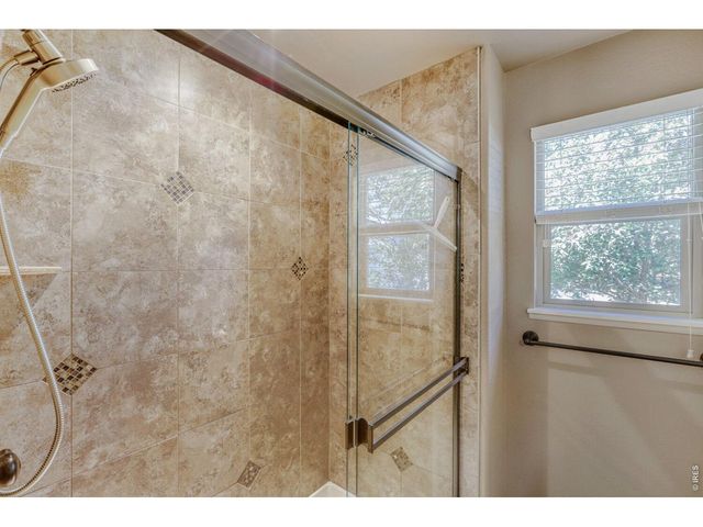 1760 Clear Creek Ct, Windsor, CO 80550