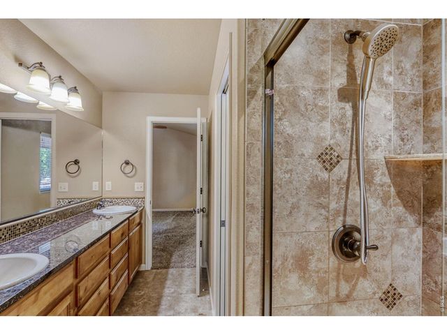 1760 Clear Creek Ct, Windsor, CO 80550