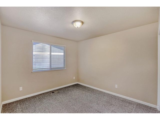 1760 Clear Creek Ct, Windsor, CO 80550