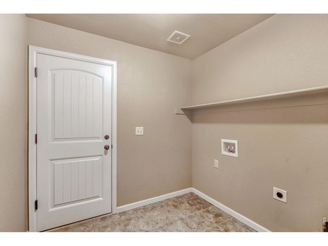 1760 Clear Creek Ct, Windsor, CO 80550