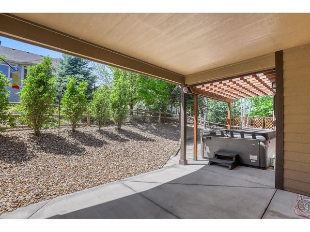 1760 Clear Creek Ct, Windsor, CO 80550