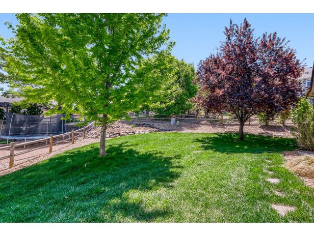 1760 Clear Creek Ct, Windsor, CO 80550