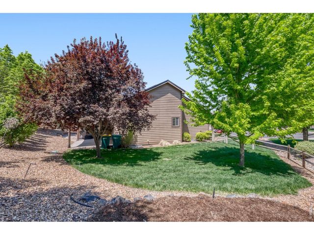 1760 Clear Creek Ct, Windsor, CO 80550