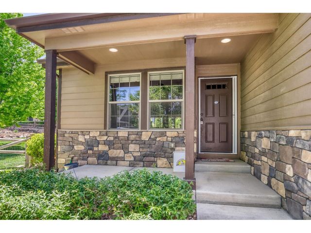 1760 Clear Creek Ct, Windsor, CO 80550