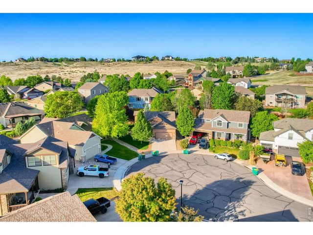 1760 Clear Creek Ct, Windsor, CO 80550