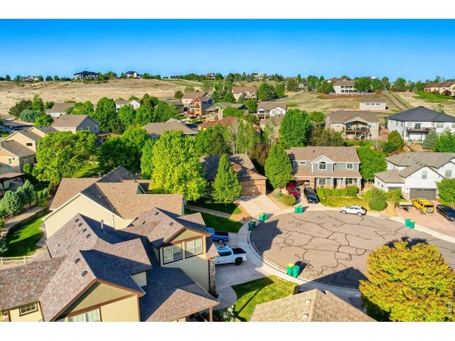 1760 Clear Creek Ct, Windsor, CO 80550