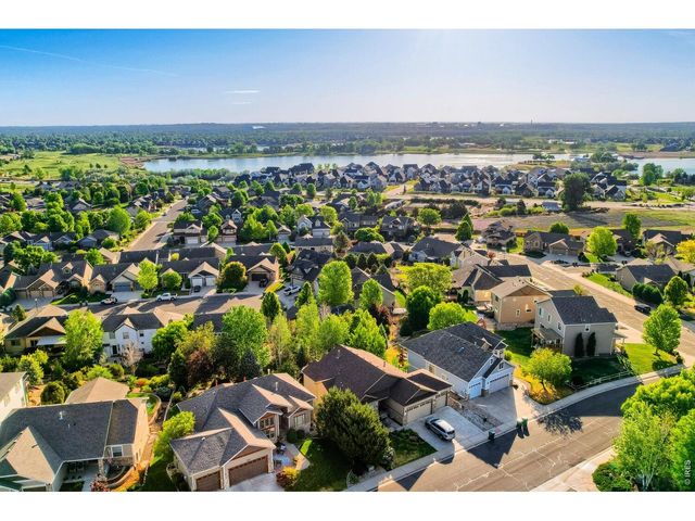 1760 Clear Creek Ct, Windsor, CO 80550