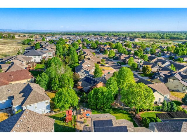 1760 Clear Creek Ct, Windsor, CO 80550