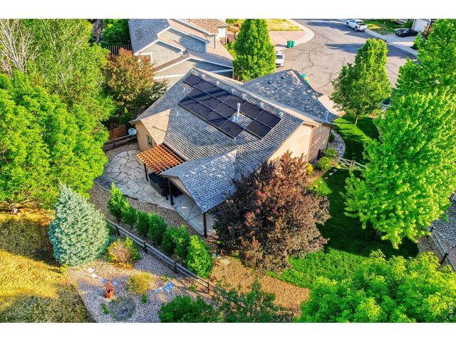 1760 Clear Creek Ct, Windsor, CO 80550