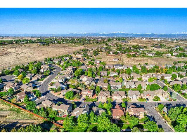1760 Clear Creek Ct, Windsor, CO 80550