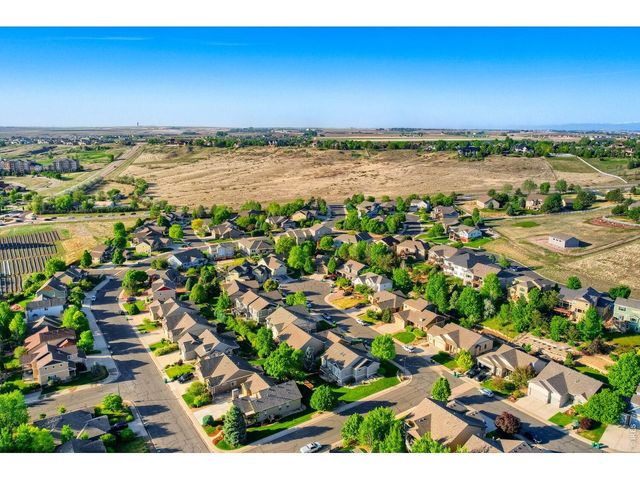 1760 Clear Creek Ct, Windsor, CO 80550