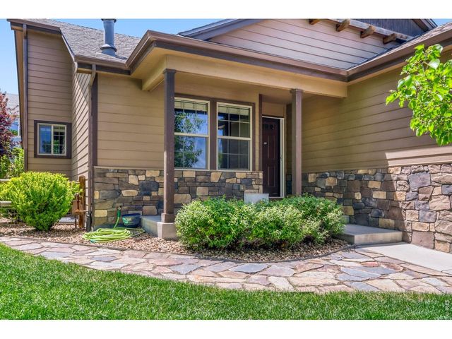 1760 Clear Creek Ct, Windsor, CO 80550