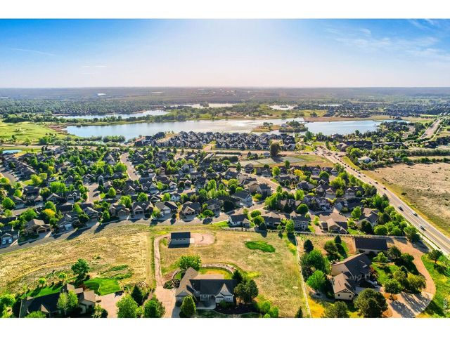 1760 Clear Creek Ct, Windsor, CO 80550