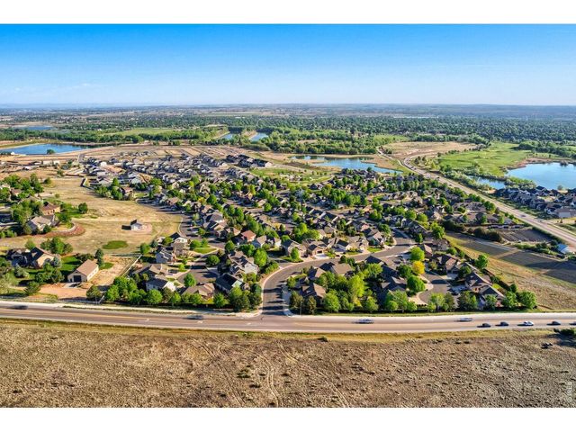 1760 Clear Creek Ct, Windsor, CO 80550
