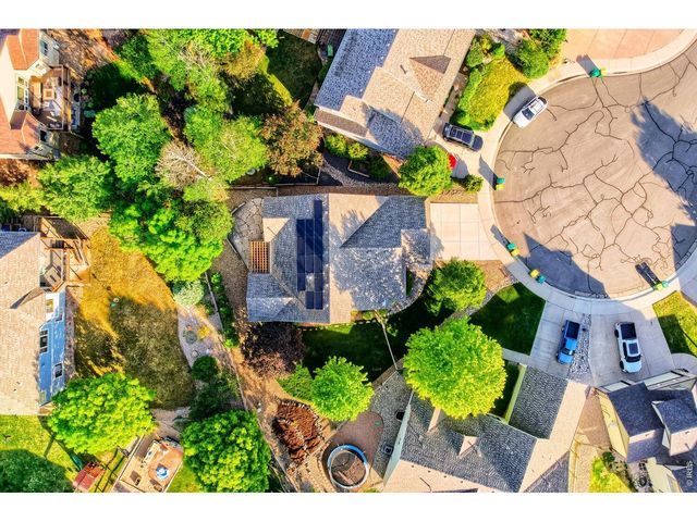1760 Clear Creek Ct, Windsor, CO 80550