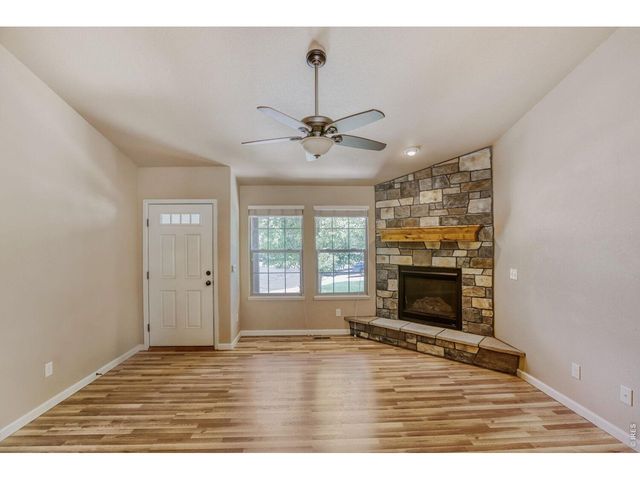 1760 Clear Creek Ct, Windsor, CO 80550