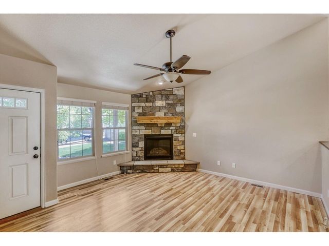 1760 Clear Creek Ct, Windsor, CO 80550