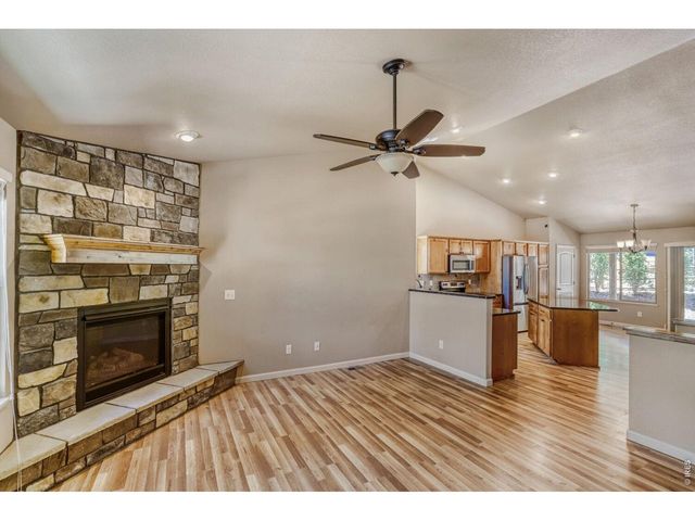 1760 Clear Creek Ct, Windsor, CO 80550
