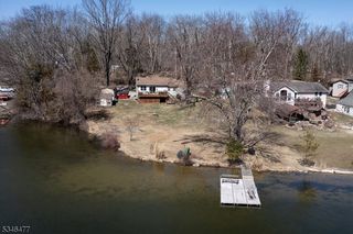 15 Park Ter, Green Twp., NJ 07821
