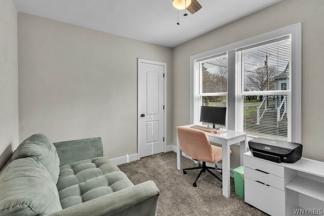 7117 Packard Road, Niagara, NY 14304