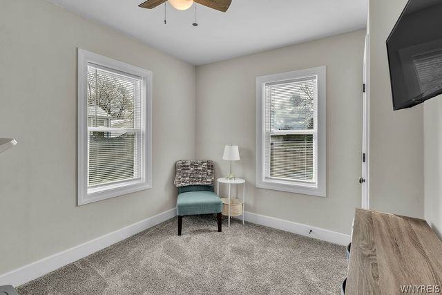 7117 Packard Road, Niagara, NY 14304