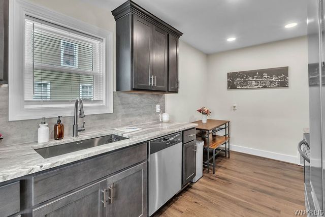 7117 Packard Road, Niagara, NY 14304